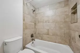 3121 S Tamarac Dr, Denver, CO 80231 - Photo 20