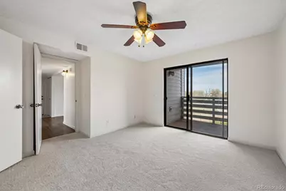 3121 S Tamarac Drive #208H, Denver, CO 80231 - Photo 18