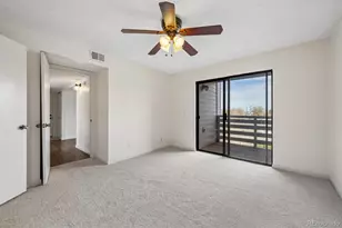 3121 S Tamarac Dr, Denver, CO 80231 - Photo 18