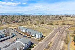 3121 S Tamarac Dr, Denver, CO 80231 - Photo 28