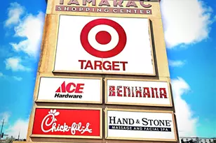 3121 S Tamarac Dr, Denver, CO 80231 - Photo 42