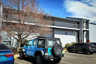 3121 S Tamarac Dr, Denver, CO 80231 - Photo 28