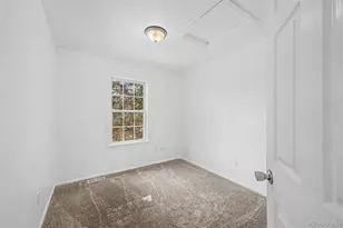 4602 Malaya St, Denver, CO 80249 - Photo 30