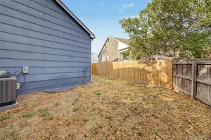4602 Malaya St, Denver, CO 80249 - Photo 38