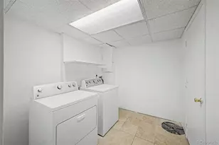 4602 Malaya St, Denver, CO 80249 - Photo 34