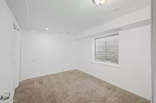 4602 Malaya St, Denver, CO 80249 - Photo 26