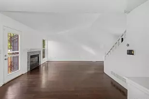 4602 Malaya St, Denver, CO 80249 - Photo 12