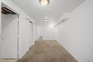 4602 Malaya St, Denver, CO 80249 - Photo 20