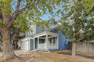 4602 Malaya St, Denver, CO 80249 - Photo 6