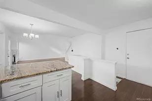 4602 Malaya St, Denver, CO 80249 - Photo 16