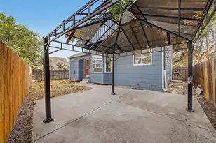 4602 Malaya St, Denver, CO 80249 - Photo 36