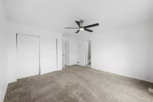 4602 Malaya St, Denver, CO 80249 - Photo 24