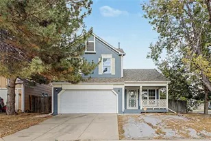 4602 Malaya St, Denver, CO 80249 - Photo 2