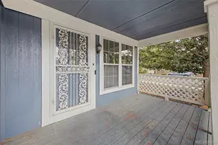 4602 Malaya St, Denver, CO 80249 - Photo 8