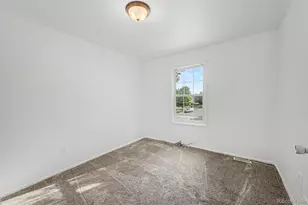 4602 Malaya St, Denver, CO 80249 - Photo 28