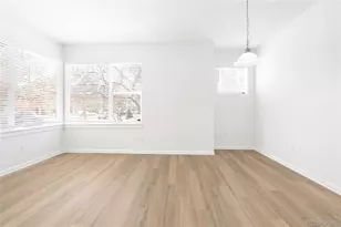 2708 Syracuse St, Denver, CO 80238 - Photo 10