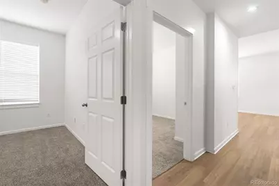 2708 Syracuse Street #111, Denver, CO 80238 - Photo 32