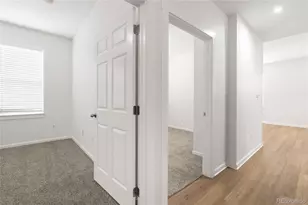 2708 Syracuse St, Denver, CO 80238 - Photo 32