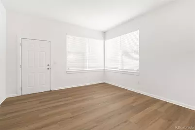 2708 Syracuse Street #111, Denver, CO 80238 - Photo 36