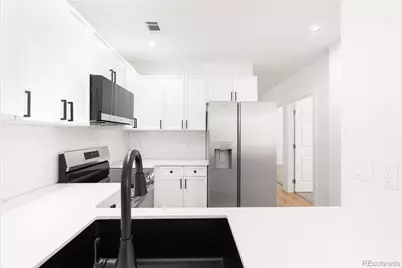 2708 Syracuse Street #111, Denver, CO 80238 - Photo 14