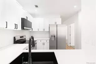 2708 Syracuse St, Denver, CO 80238 - Photo 14