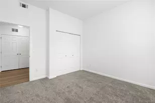 2708 Syracuse St, Denver, CO 80238 - Photo 24