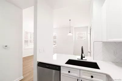 2708 Syracuse Street #111, Denver, CO 80238 - Photo 16