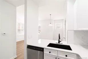 2708 Syracuse St, Denver, CO 80238 - Photo 16