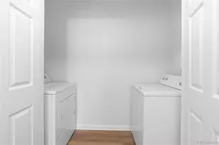 2708 Syracuse St, Denver, CO 80238 - Photo 28