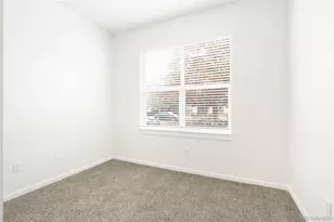 2708 Syracuse St, Denver, CO 80238 - Photo 22