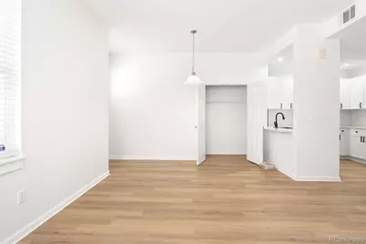 2708 Syracuse Street #111, Denver, CO 80238 - Photo 12