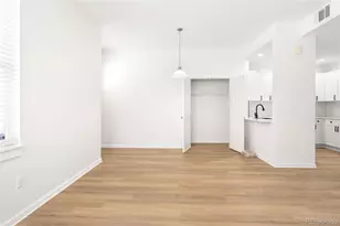 2708 Syracuse St, Denver, CO 80238 - Photo 12