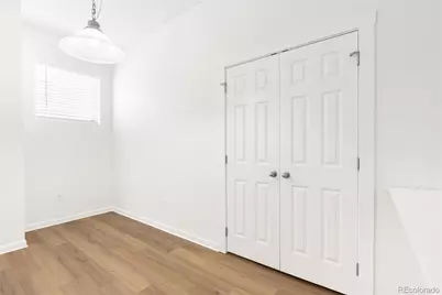 2708 Syracuse Street #111, Denver, CO 80238 - Photo 34