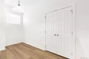 2708 Syracuse St, Denver, CO 80238 - Photo 34