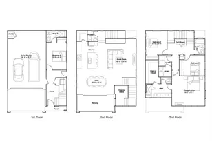 3005 S Kendrick Pkwy, Morrison, CO 80465 - Photo 2