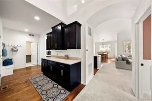 9943 Norfolk St, Commerce City, CO 80022 - Photo 2