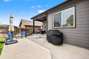 9943 Norfolk St, Commerce City, CO 80022 - Photo 34