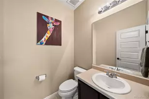 9943 Norfolk St, Commerce City, CO 80022 - Photo 16