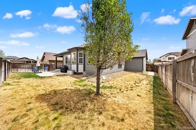 9943 Norfolk Street, Commerce City, CO 80022 - Photo 36