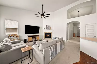 9943 Norfolk Street, Commerce City, CO 80022 - Photo 10