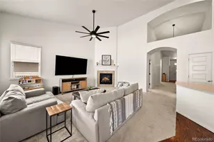 9943 Norfolk St, Commerce City, CO 80022 - Photo 10