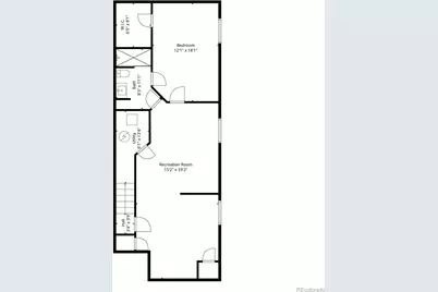 9943 Norfolk Street, Commerce City, CO 80022 - Photo 42