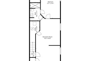 9943 Norfolk St, Commerce City, CO 80022 - Photo 42