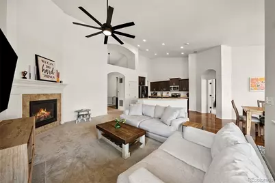 9943 Norfolk Street, Commerce City, CO 80022 - Photo 4