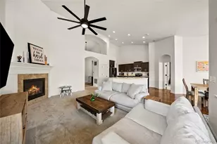 9943 Norfolk St, Commerce City, CO 80022 - Photo 4