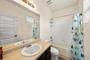 9943 Norfolk St, Commerce City, CO 80022 - Photo 24