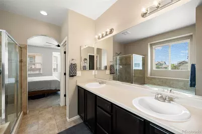 9943 Norfolk Street, Commerce City, CO 80022 - Photo 20