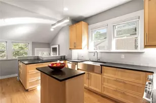 232 S Gilpin St, Denver, CO 80209 - Photo 12