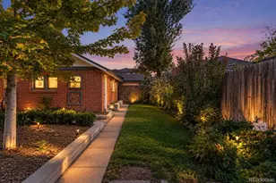 232 S Gilpin St, Denver, CO 80209 - Photo 26