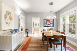232 S Gilpin St, Denver, CO 80209 - Photo 8